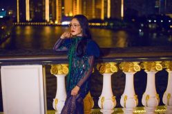 -戛纳印象摄影(潮拍定制馆)