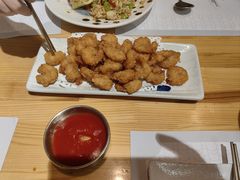 -延松朝鲜族料理