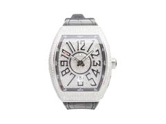 -会麦二手奢侈品回收寄卖