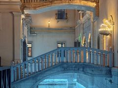 -华谊兄弟（长沙）电影小镇