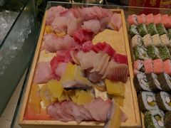 -茵特拉根酒店·西餐厅