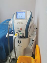 -郑荃丽格医疗美容