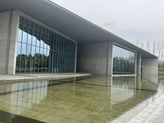 -良渚文化村
