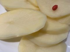 -潮火锅·麻辣牛肉火锅(观音桥方圆·LIVE店)