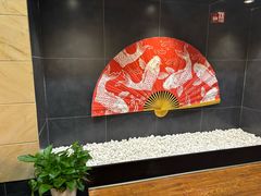 -黑松白鹿(金融街店)