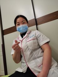 -贝美佳产后修复中心