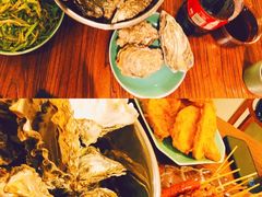 -后院犇牛主题餐厅(云岗店)