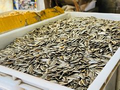 -栗满秋(燕丰西坝河店)