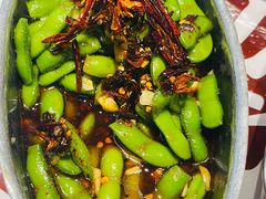 -靓靓蒸虾·头牌蒸虾(沙湖旗舰店)