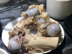 -骨之味·筒骨汤火锅(江头店)
