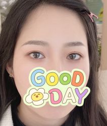 -久匠·纹眉半永久野生眉