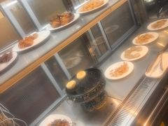 -东来顺饭庄(apm总店)