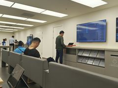 -华为授权服务中心(中关村大厦)