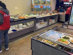 -桂园白粥·潮汕老味道