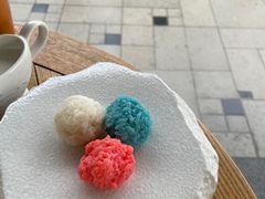 -日落吧·海景咖啡厅·餐酒吧·鸡尾酒·下午茶·乐队表演·浪漫夕阳·三亚文华东方酒店