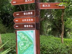 -清湖文化公园