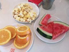 -醉得意·家常菜(二七路店)