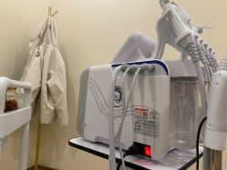 -美肤盾祛痘·问题肌头疗管理中心