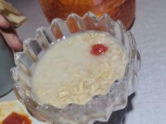 -阿西娅食府(中关村店)