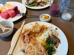 -悠航SLOWBOAT(三里屯店)