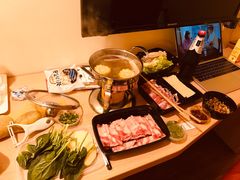 -盒马鲜生(189购物中心店)