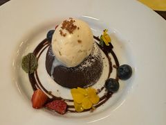 -Ponte 意大利餐厅
