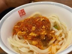 -山西会馆·晋菜·晋商宴·学堂记忆(许坦西街店)