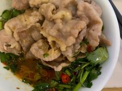 -虾大侠·盱眙龙虾老北京铜锅涮羊肉(金楠天街店)