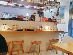 -嘻〆咩 XIME Izakaya