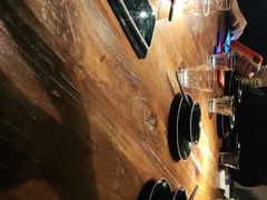 -令狐冲烤鱼·烧菜馆(达明店)