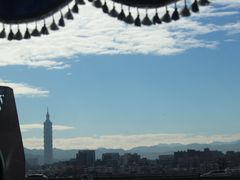 -台北101