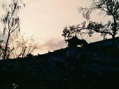 -山西王家大院