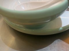 -还是那家•秘制活鱼现烤•香辣美蛙(独墅湖邻里中心店)