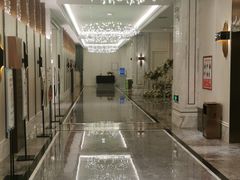 -双湖宴·湖北菜(文化路店)
