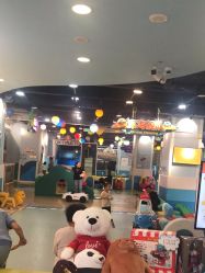 -万达宝贝王(菏泽店)