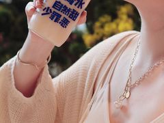 -蔻蔻椰·鲜萃椰子水(COCO Park店)