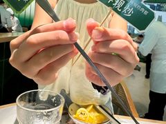 -费大厨辣椒炒肉(正佳广场店)