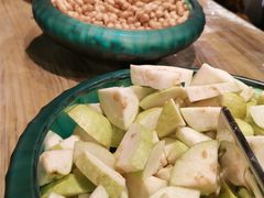 -老湘亲·品鉴湘菜(湖里店)