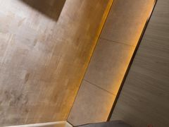 -益健·足疗汗蒸SPA(芙蓉广场店)