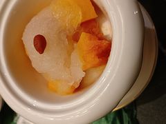 -彩虹之约•淮扬家宴(亚运村店)