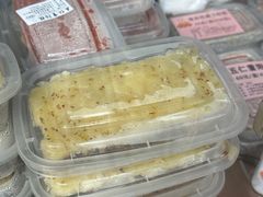 -沈大成(南京东路店)