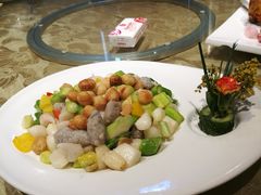-朱仔记食府(江南大道店)