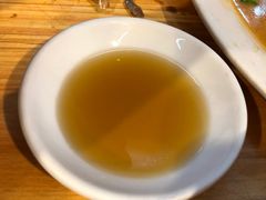 -长平老姿娘夜粥(平东一街店)