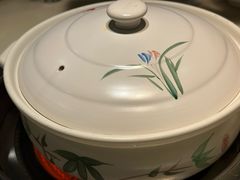 -张家砂锅(桐乡濮院宏苑路店)