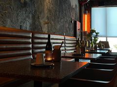 -Cooking Man(中懋天地店)