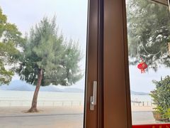 -鹏城人家海鲜酒家·23年老字号(较场尾店)
