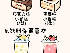 -壹点灵·心理咨询中心(中山公园店)