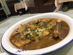 -曹家大院(通州店)