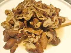 -春发生饭店·非遗(南院门店)