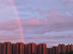 -翠山·映月湖景餐厅(映月湖公园店)